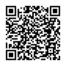 Coco Heaven QR�R�[�h